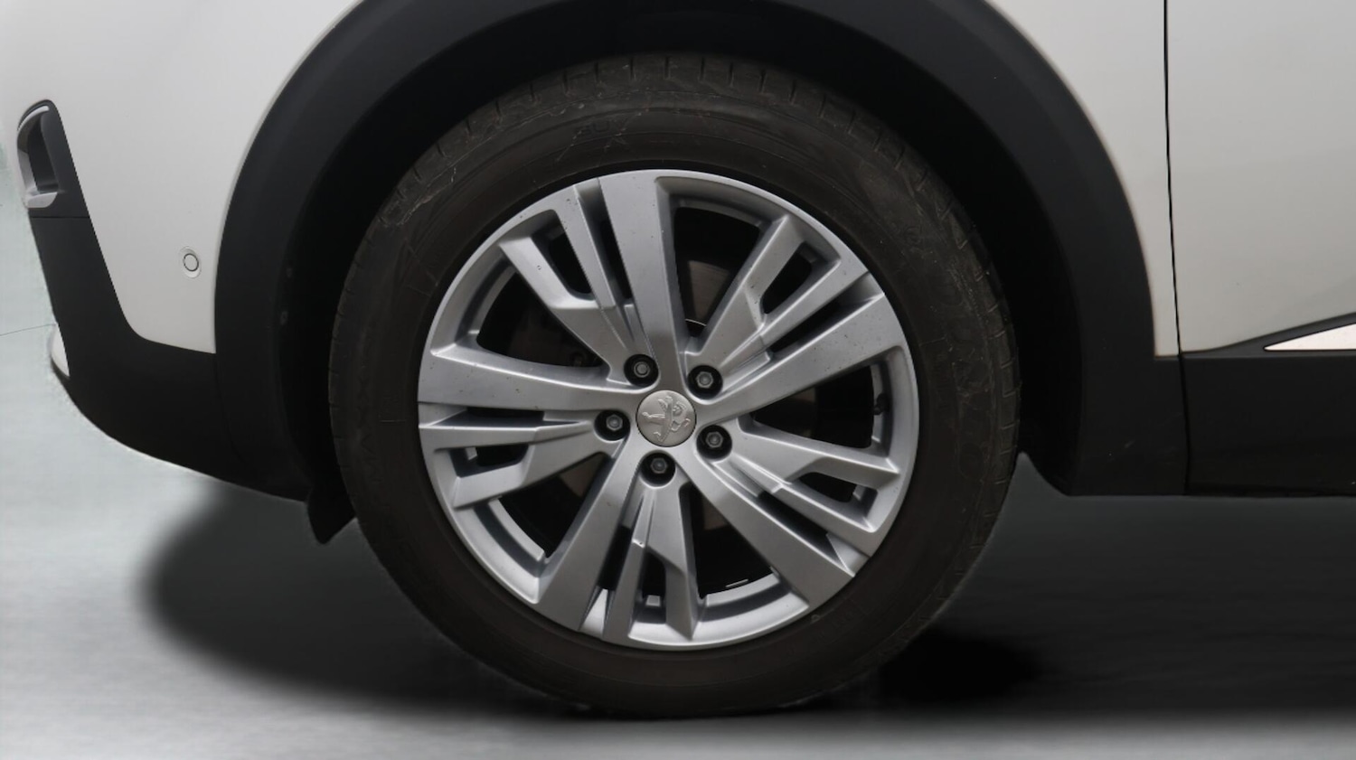 Used Peugeot 3008 2019 for sale - 76360230: Photo 19