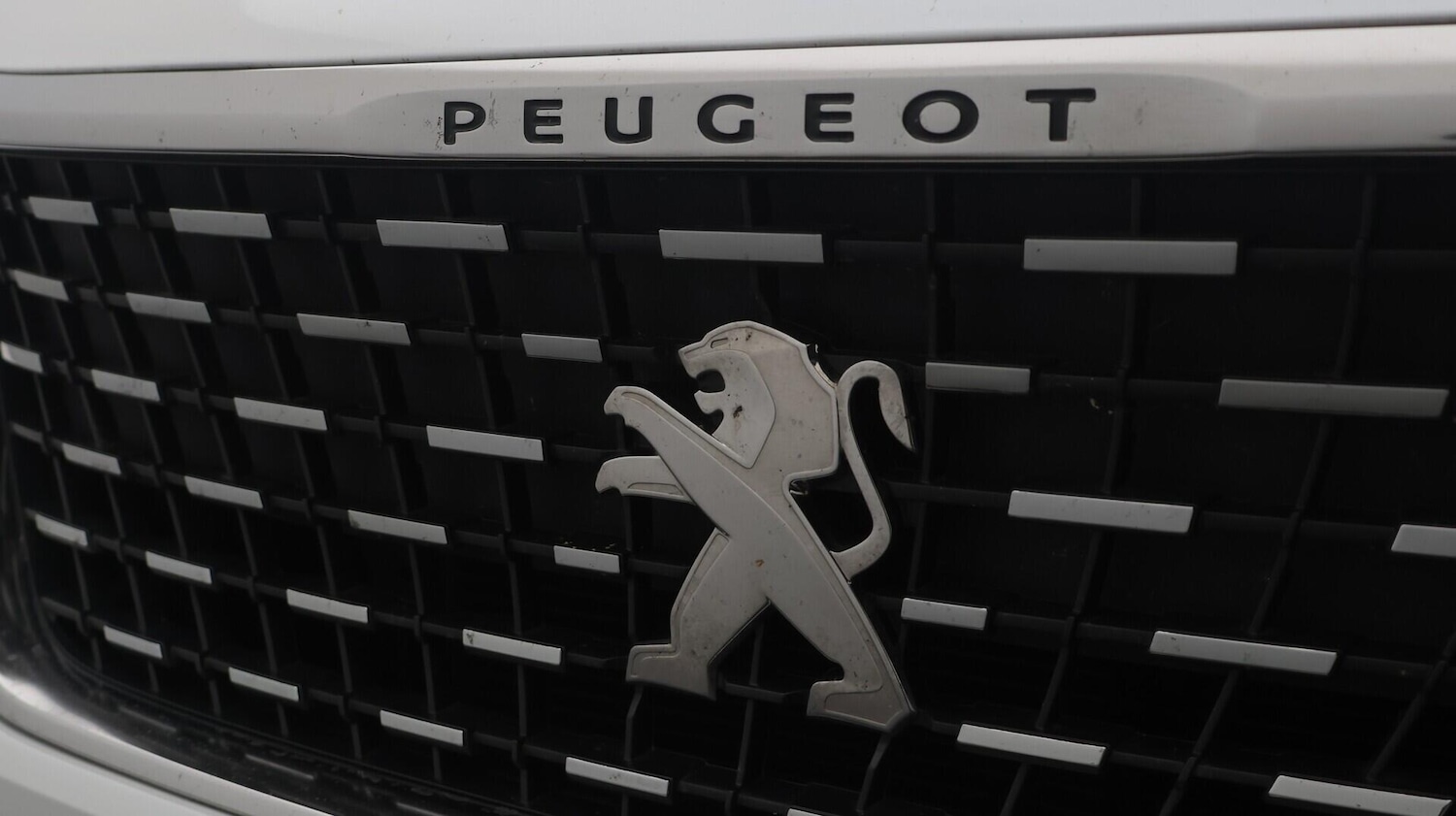 Used Peugeot 3008 2019 for sale - 76360230: Photo 22