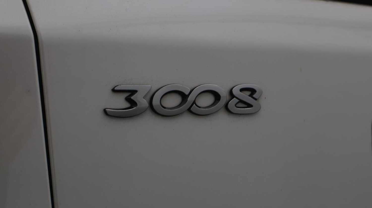 Used Peugeot 3008 2019 for sale - 76360230: Photo 23