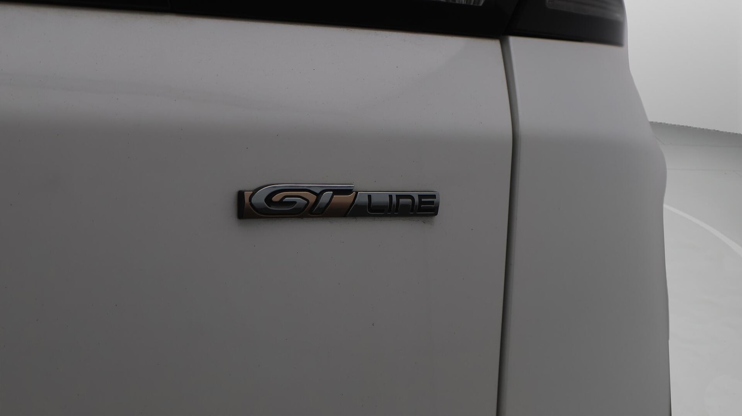 Used Peugeot 3008 2019 for sale - 76360230: Photo 25