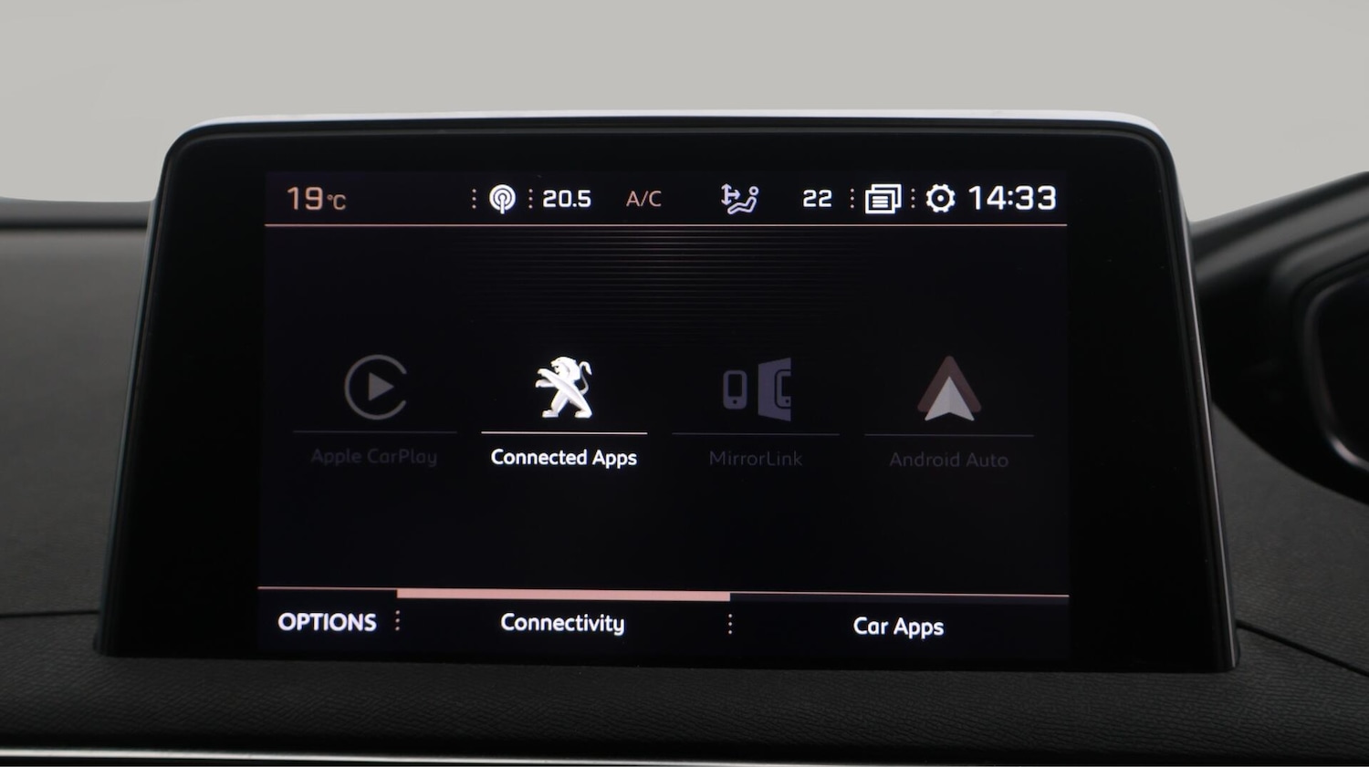 Used Peugeot 3008 2019 for sale - 76360230: Photo 29