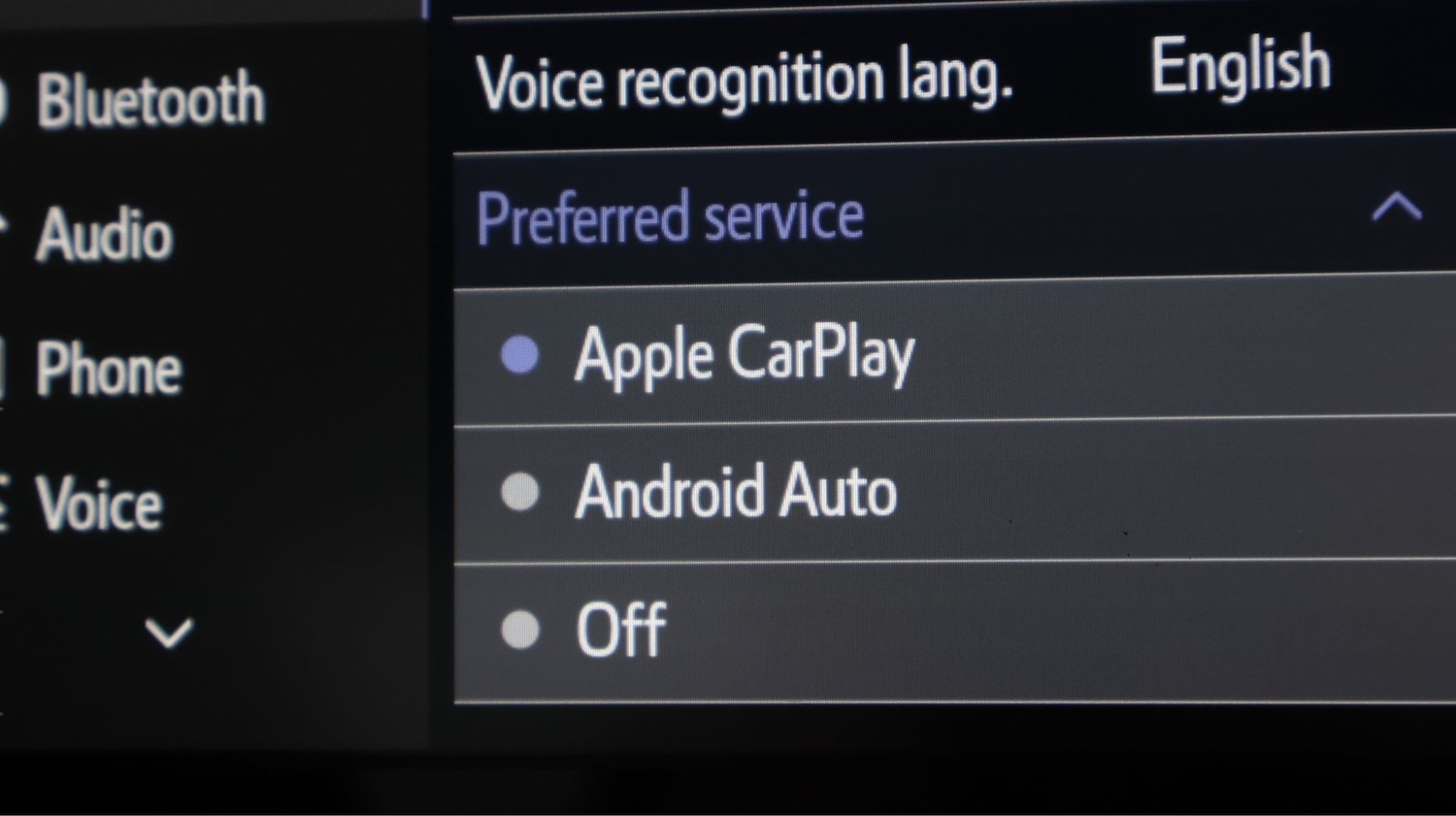 Used Toyota C-HR 2023 for sale - 77609783: Photo 25