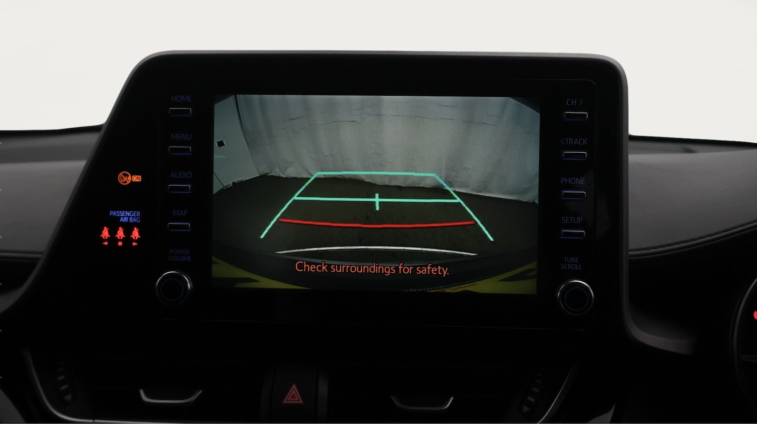 Used Toyota C-HR 2023 for sale - 77609783: Photo 26