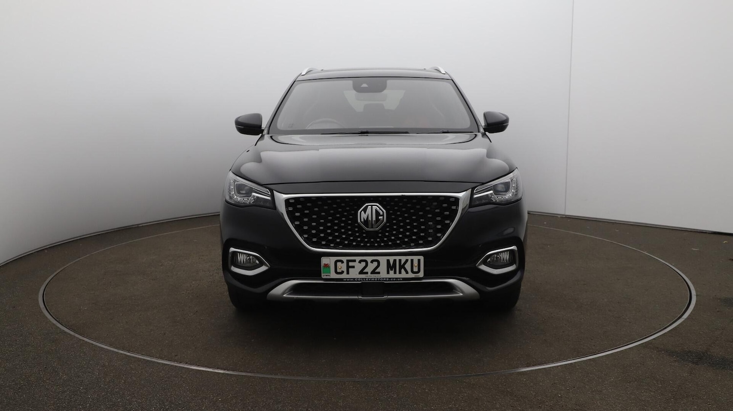 Vehicle 45