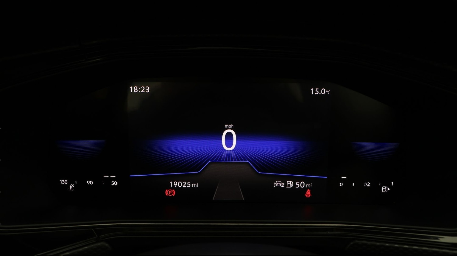 Used Volkswagen T-Cross 2022 for sale - 77459777: Photo 10