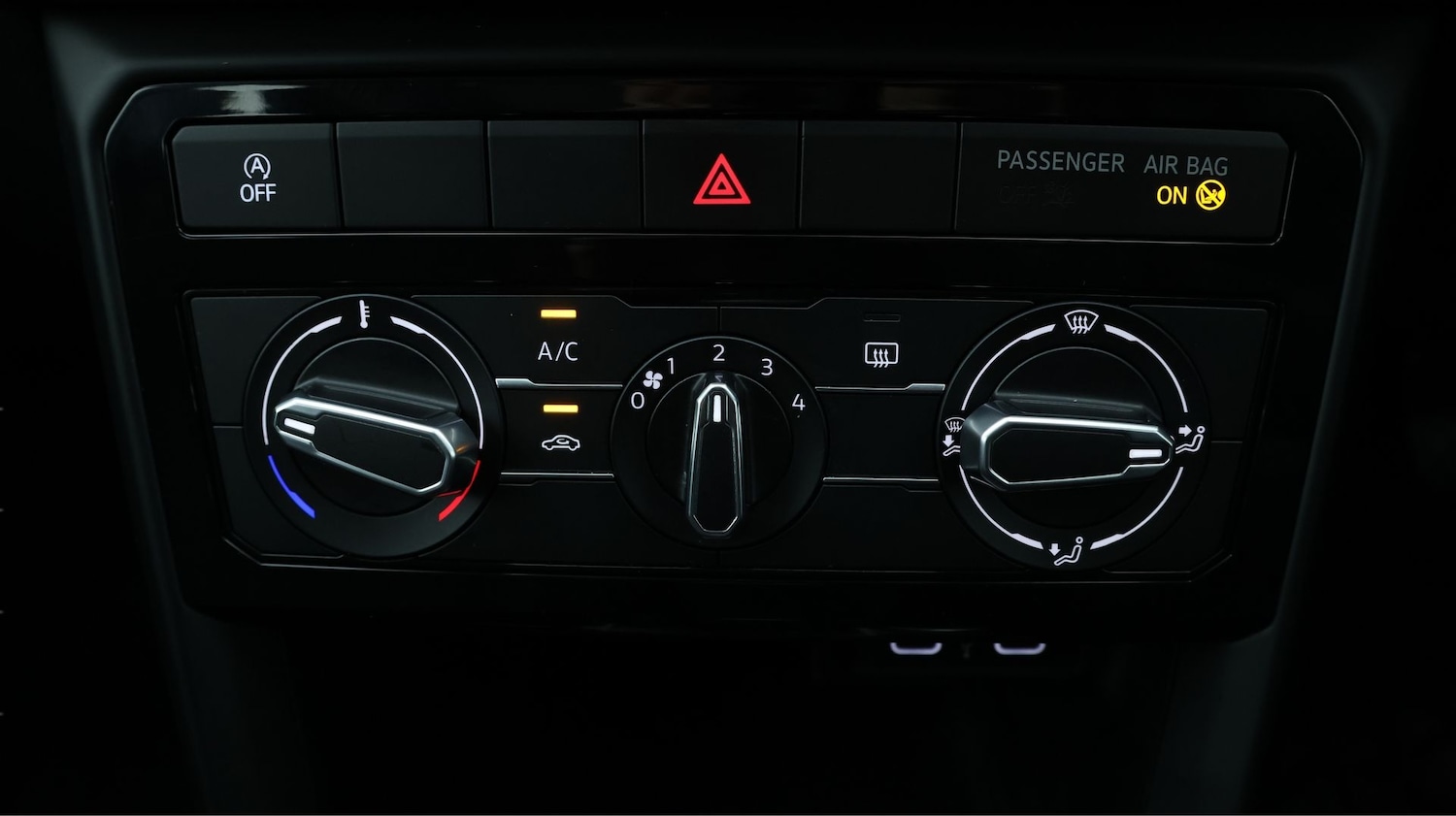 Used Volkswagen T-Cross 2022 for sale - 77459777: Photo 12