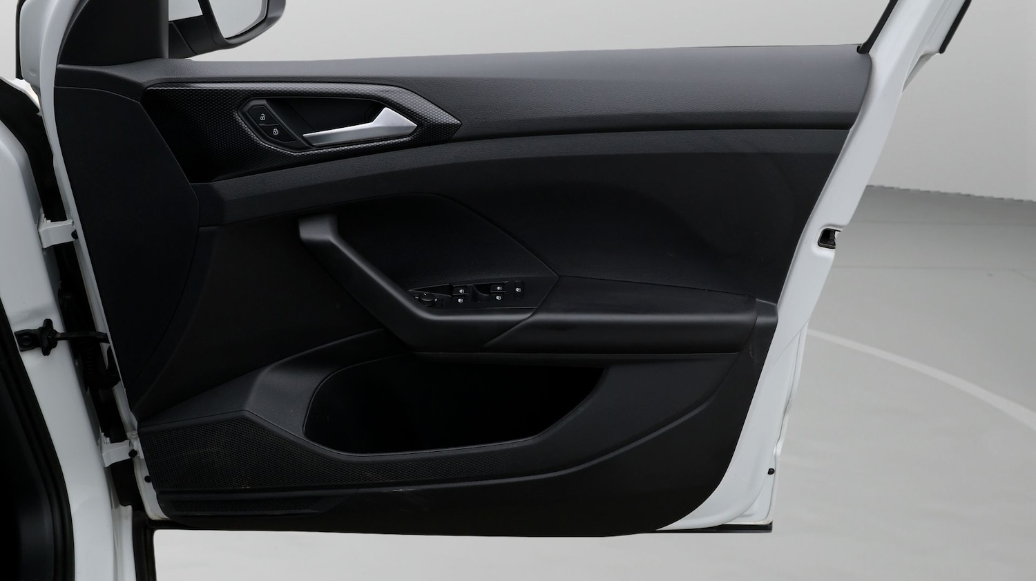 Used Volkswagen T-Cross 2022 for sale - 77459777: Photo 15