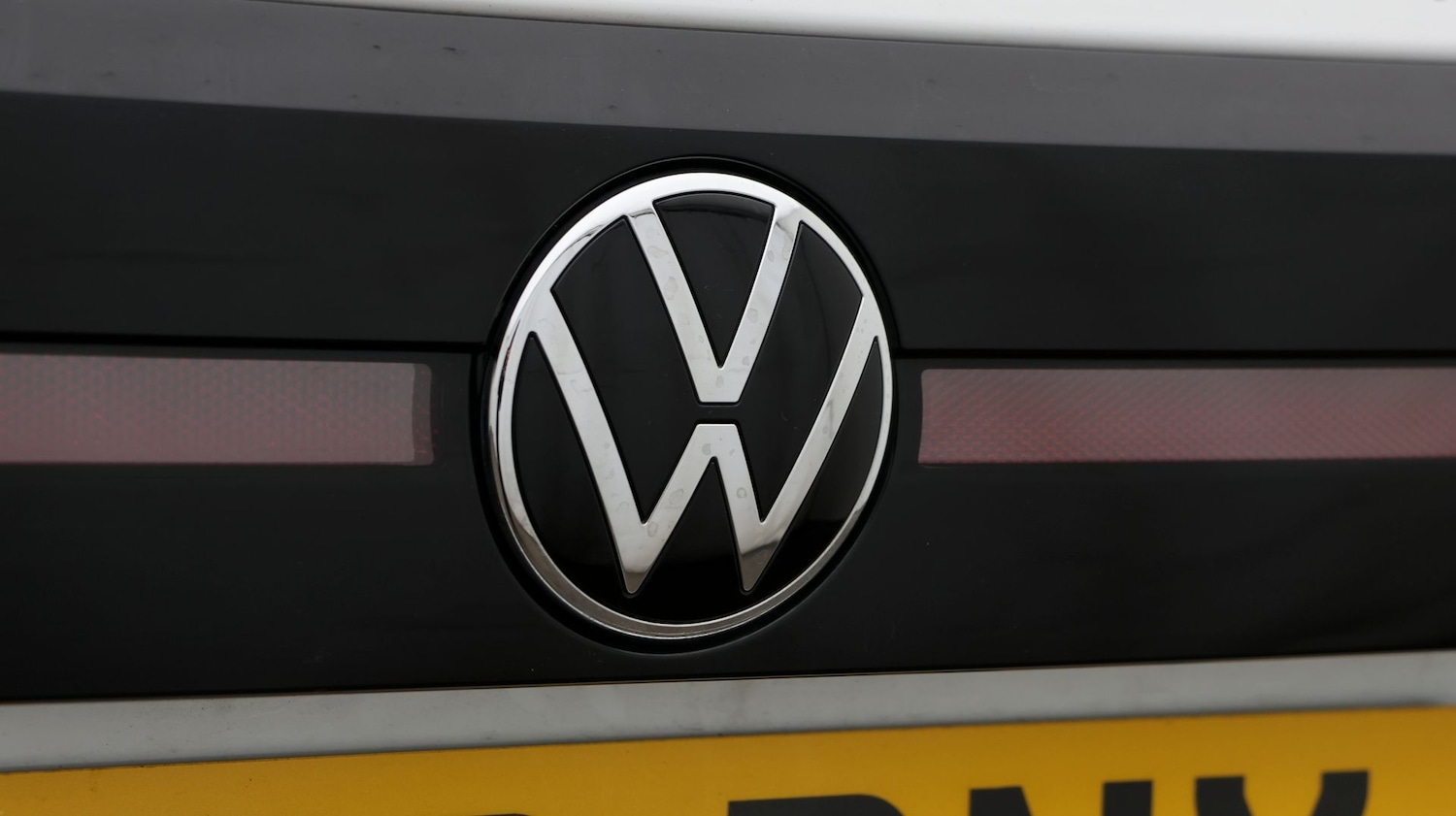 Used Volkswagen T-Cross 2022 for sale - 77459777: Photo 20