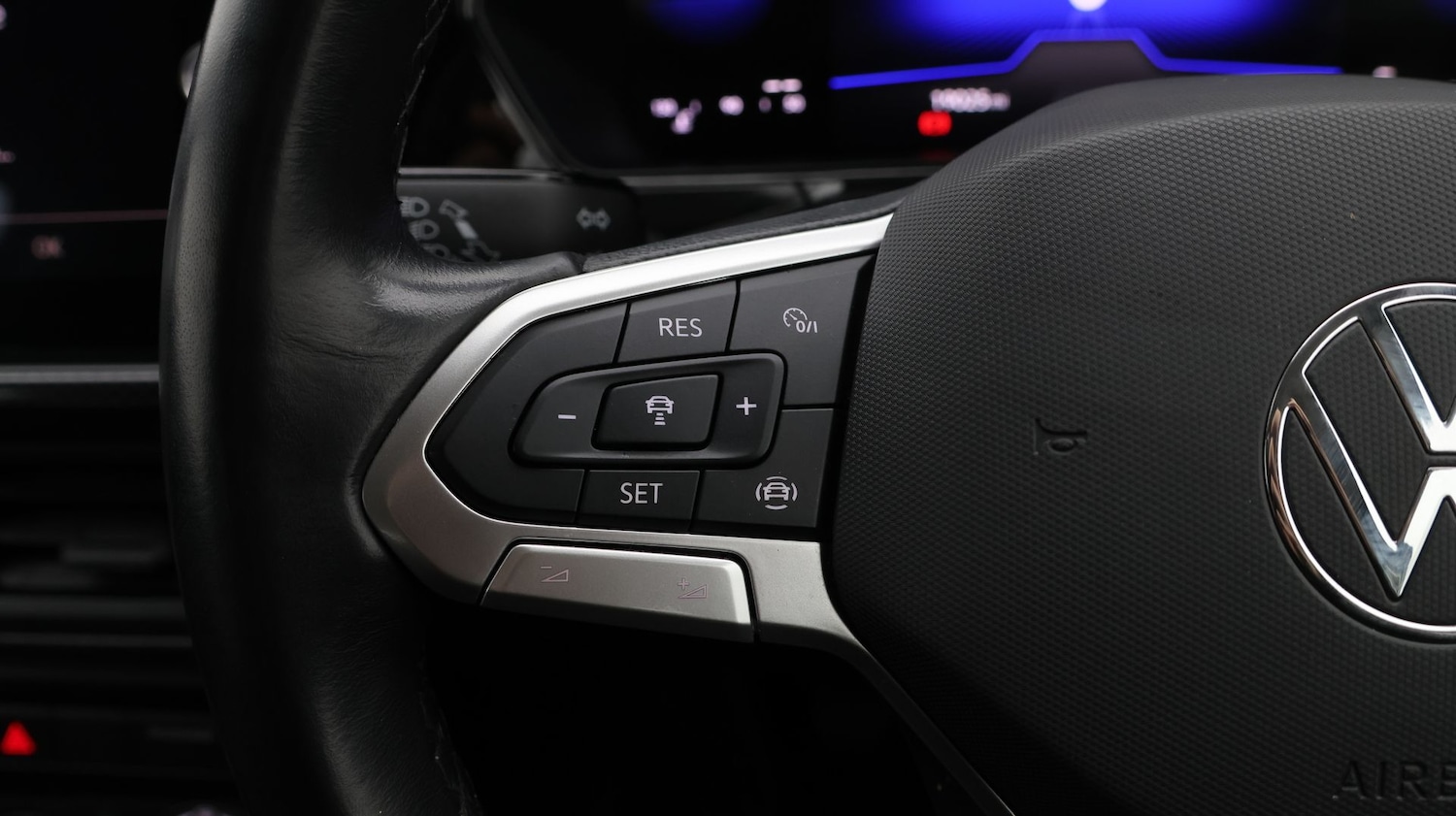 Used Volkswagen T-Cross 2022 for sale - 77459777: Photo 25