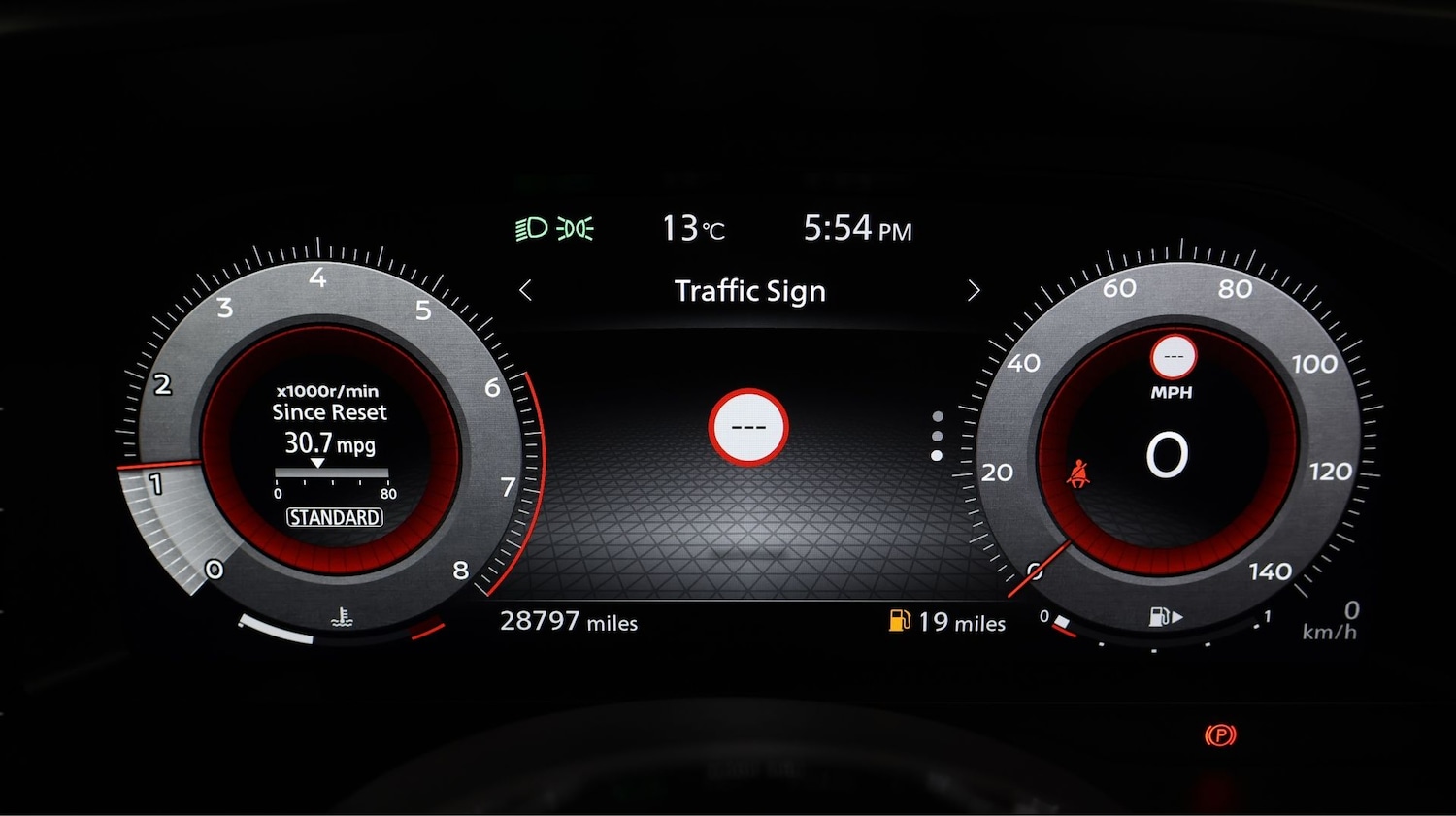 Used Nissan Qashqai 2022 for sale - 77589911: Photo 10