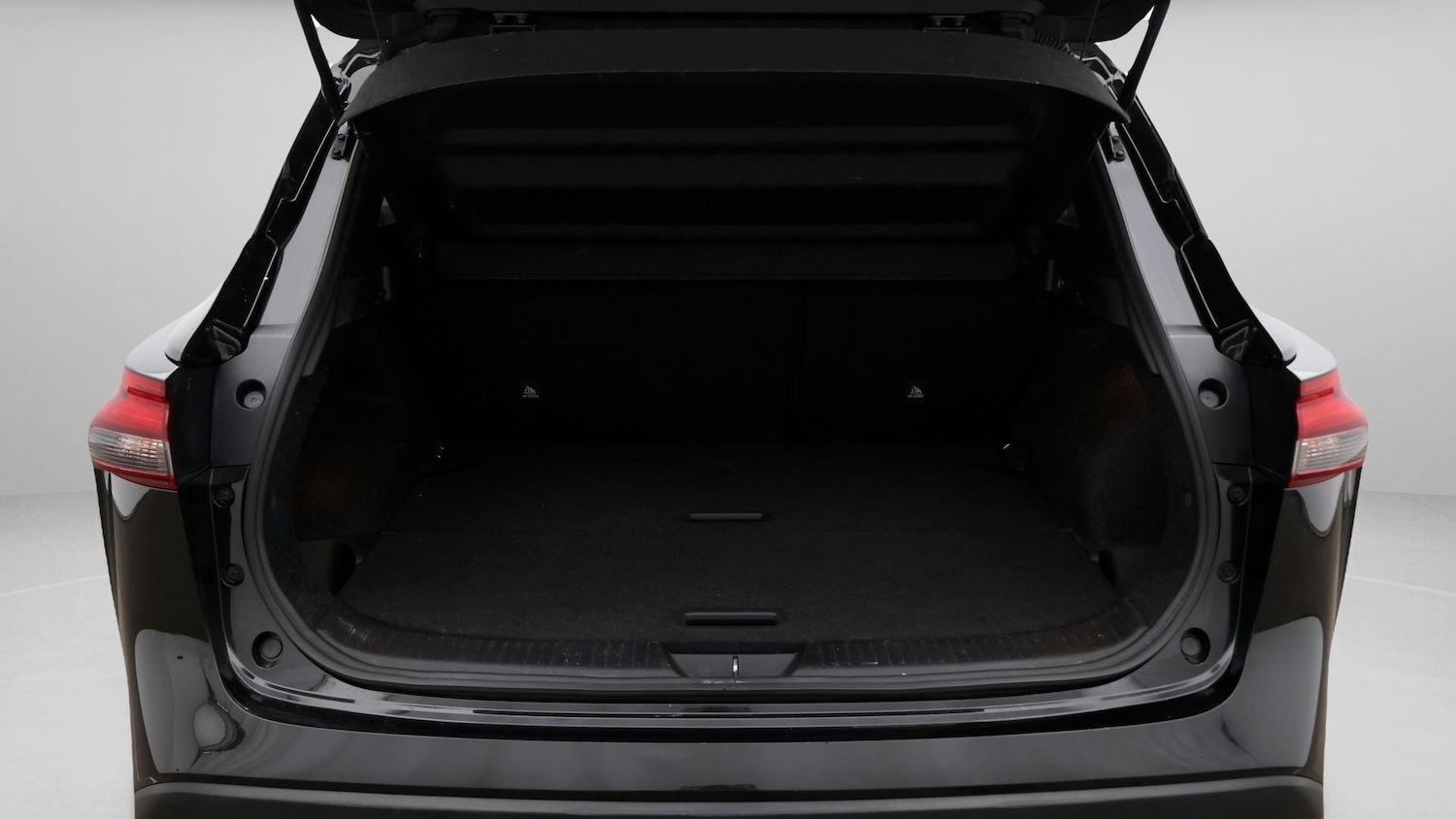 Used Nissan Qashqai 2022 for sale - 77589911: Photo 17