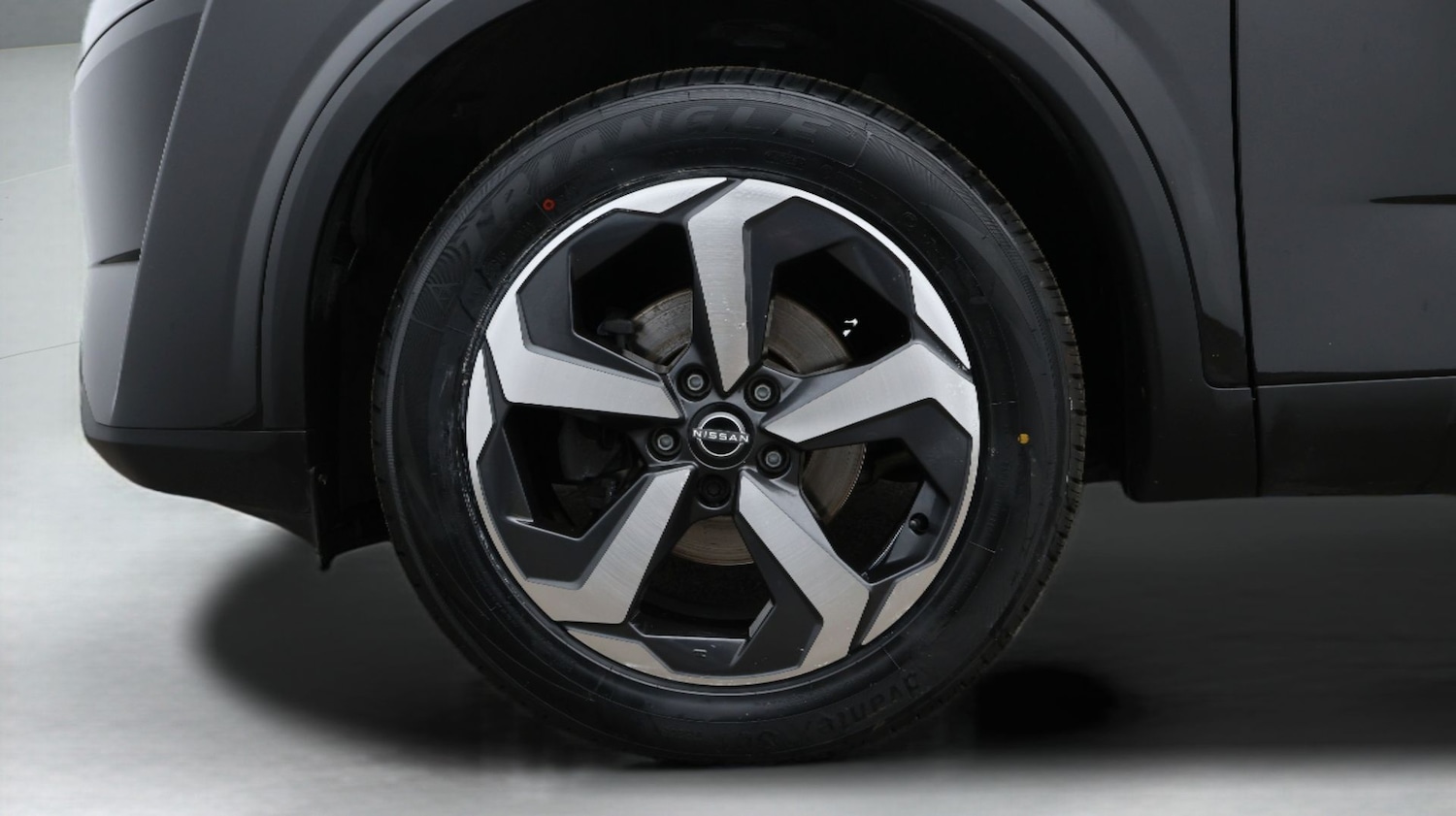 Used Nissan Qashqai 2022 for sale - 77589911: Photo 18