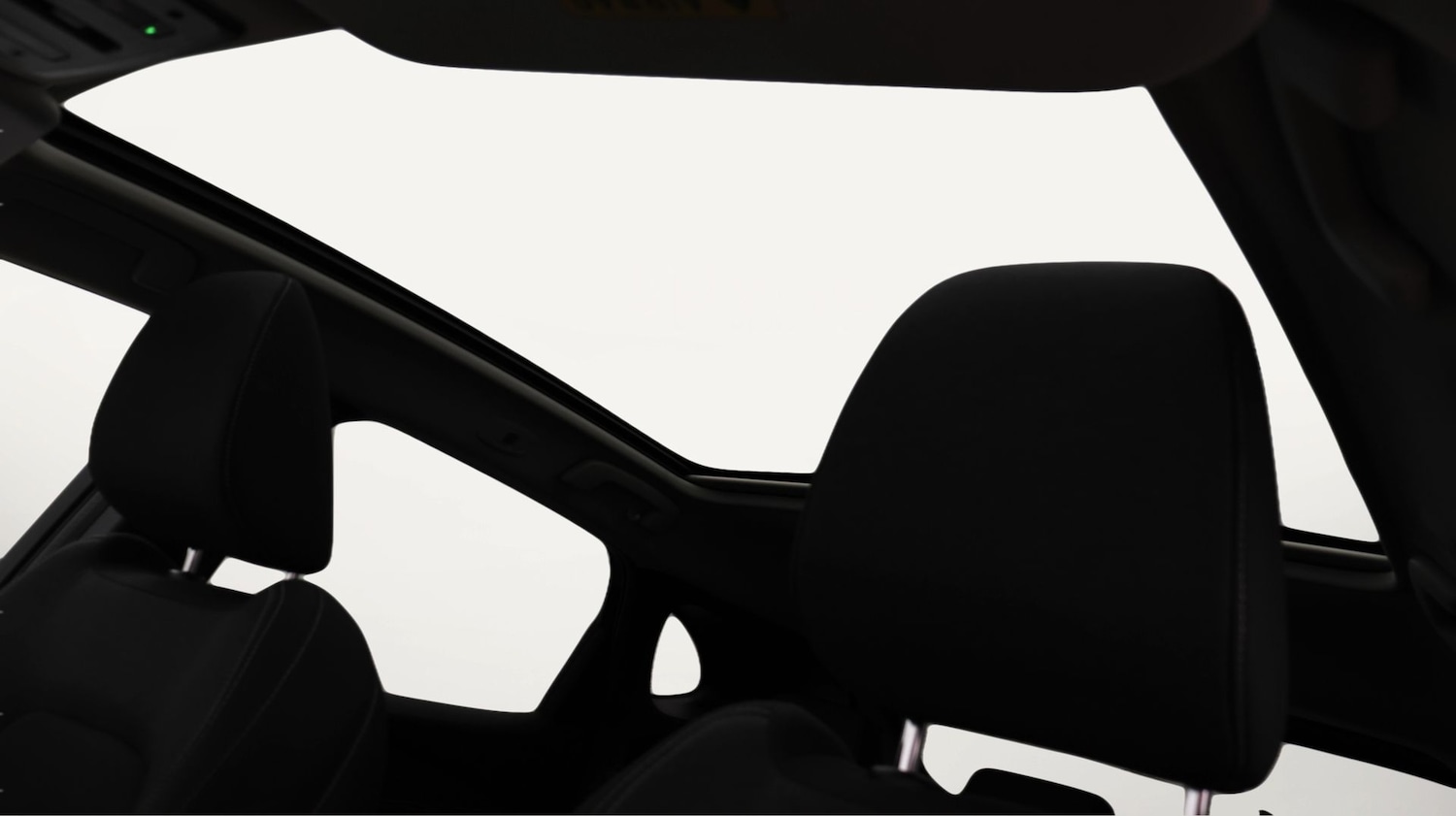 Used Nissan Qashqai 2022 for sale - 77589911: Photo 20