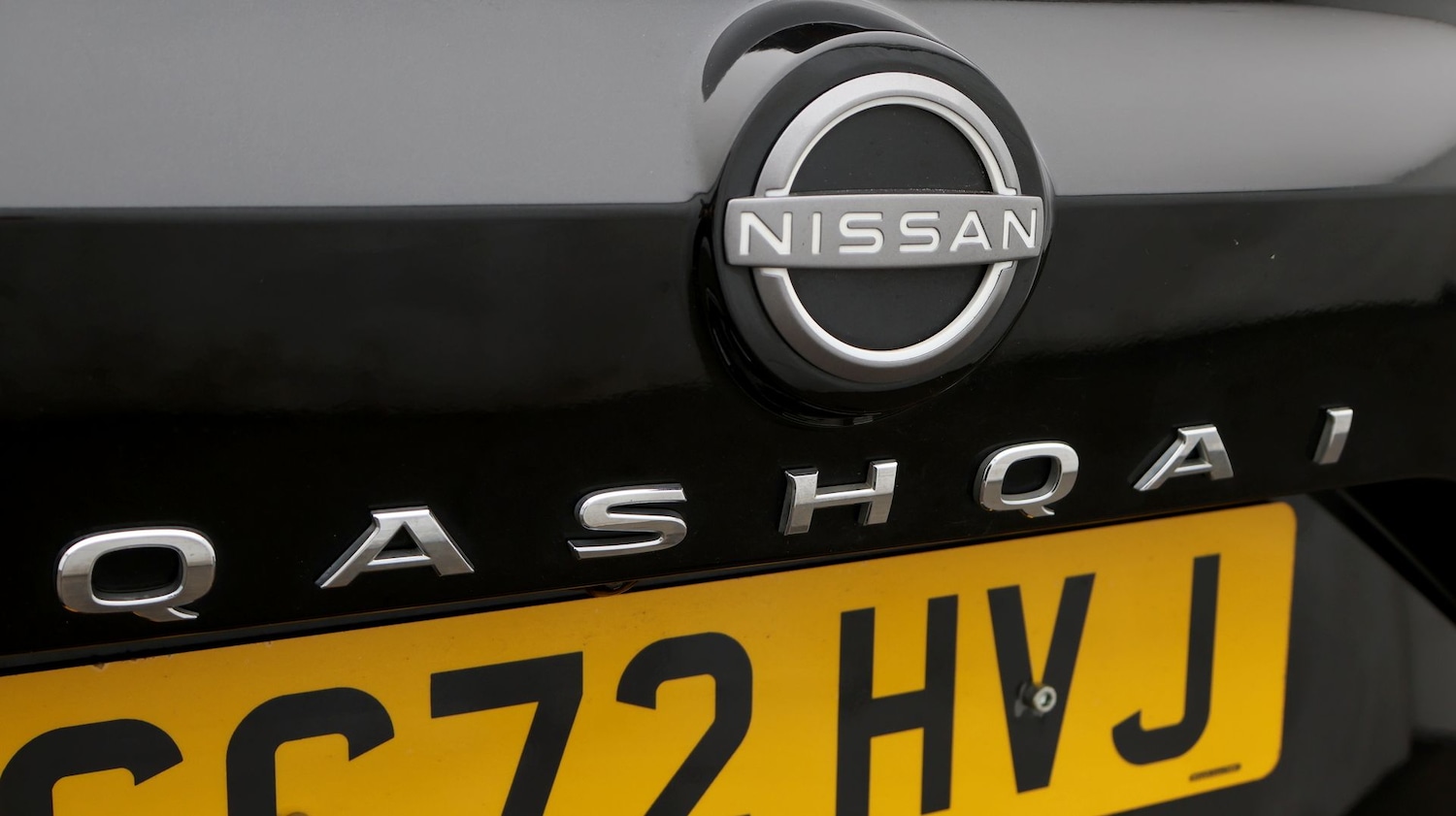 Used Nissan Qashqai 2022 for sale - 77589911: Photo 21