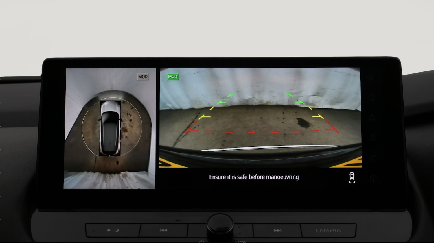 Used Nissan Qashqai 2022 for sale - 77589911: Photo 22