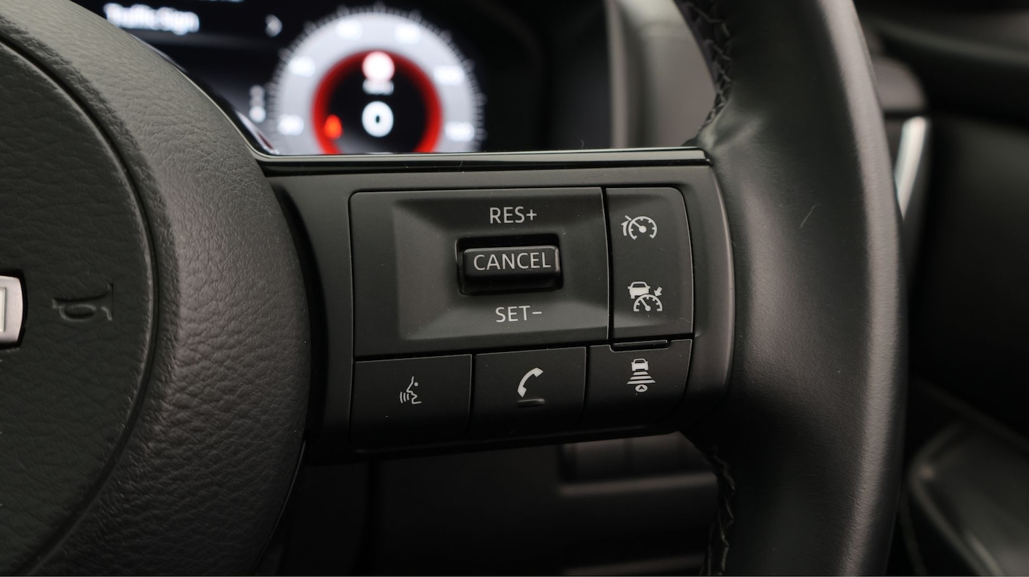 Used Nissan Qashqai 2022 for sale - 77589911: Photo 23