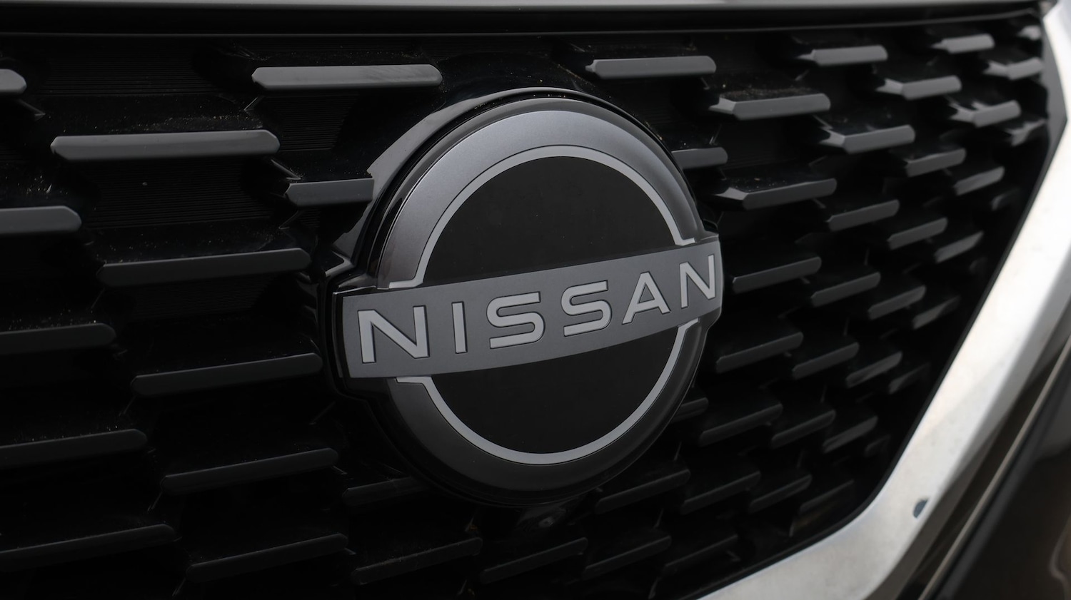 Used Nissan Qashqai 2022 for sale - 77589911: Photo 24