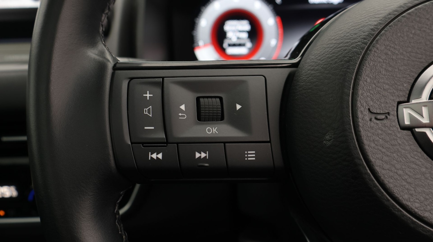 Used Nissan Qashqai 2022 for sale - 77589911: Photo 25