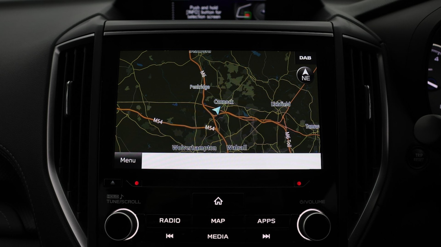 Used Subaru Forester 2023 for sale - 77206881: Photo 11