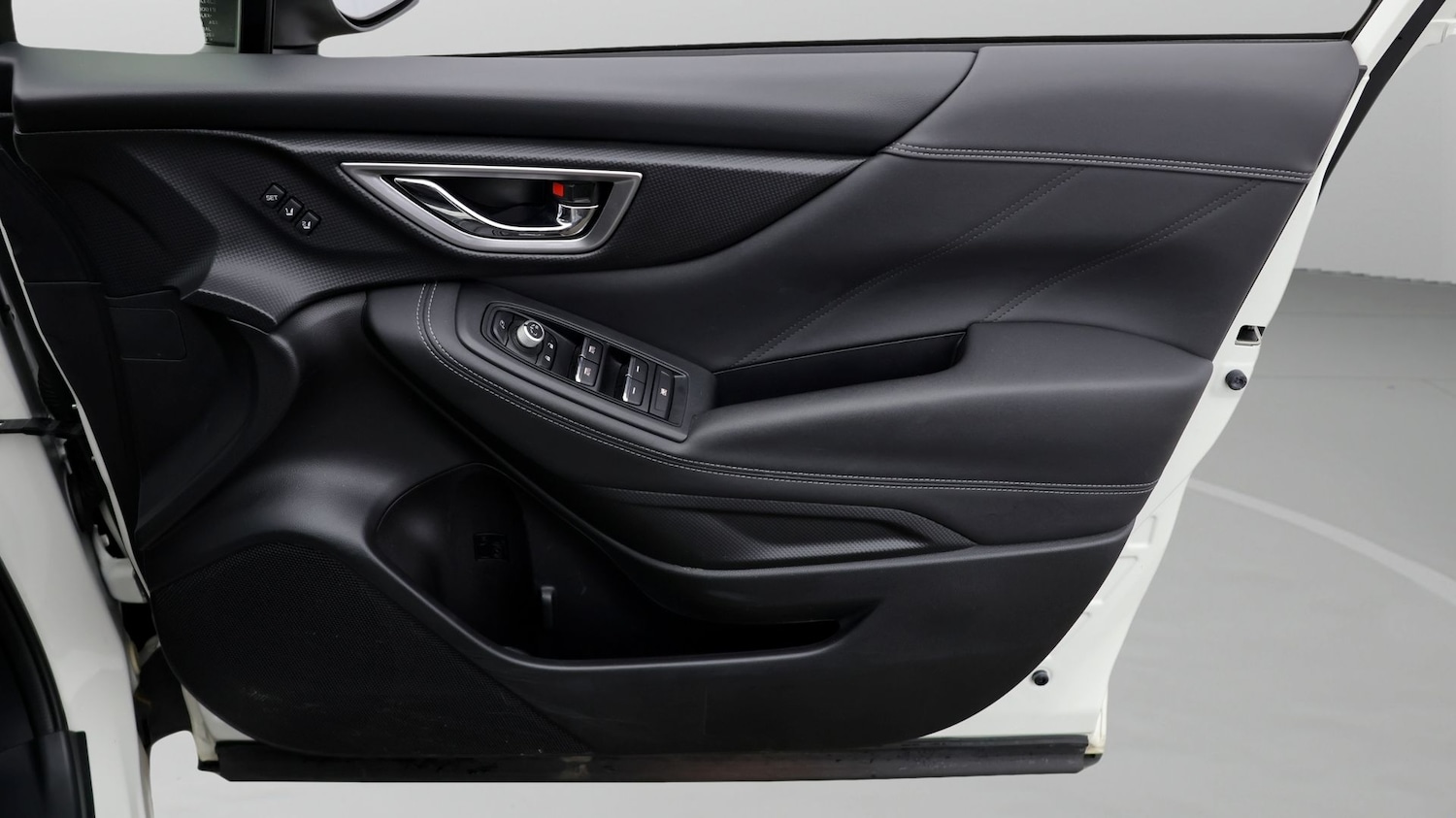 Used Subaru Forester 2023 for sale - 77206881: Photo 15