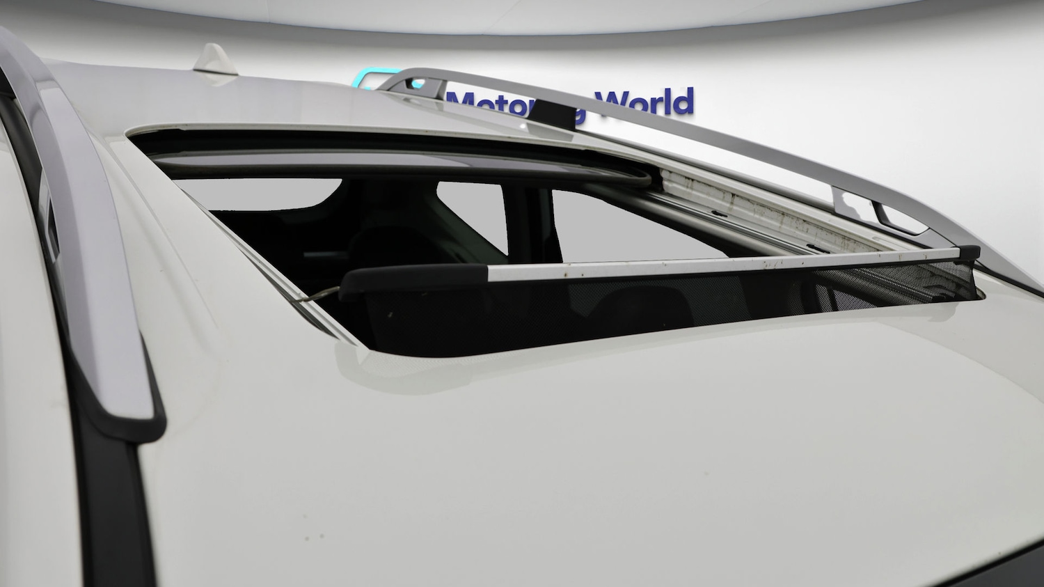 Used Subaru Forester 2023 for sale - 77206881: Photo 20