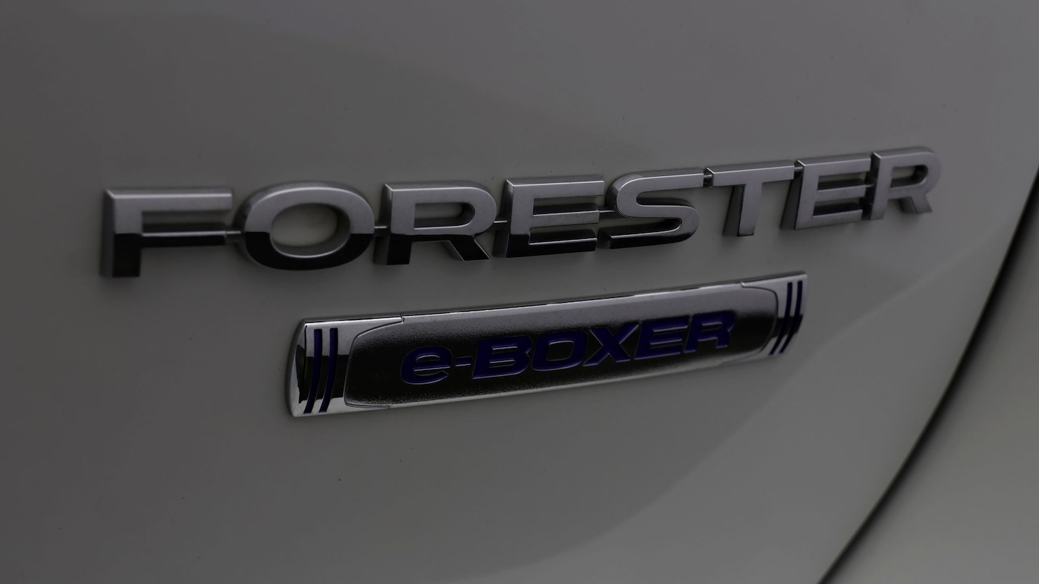 Used Subaru Forester 2023 for sale - 77206881: Photo 23