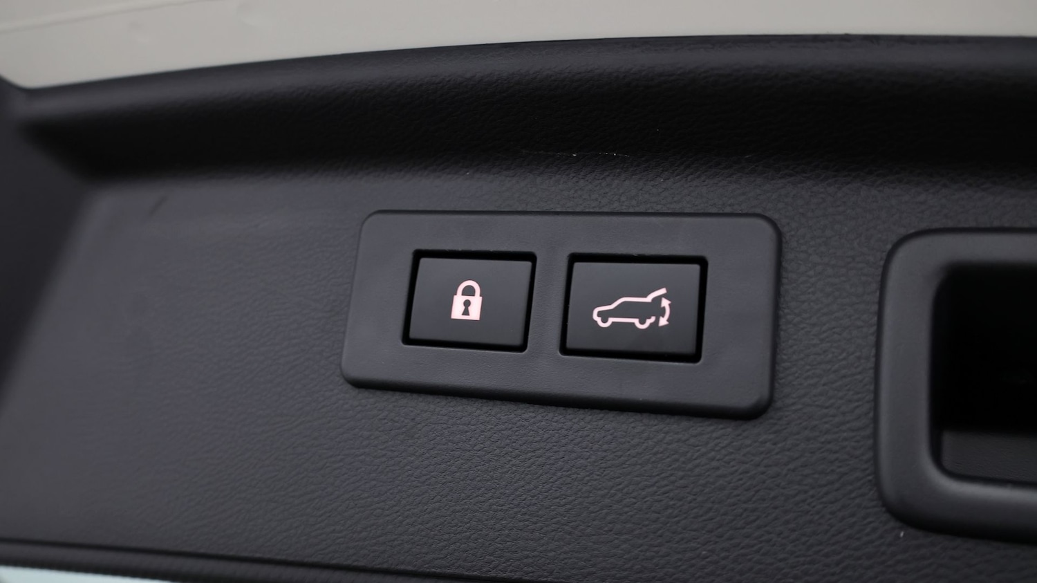 Used Subaru Forester 2023 for sale - 77206881: Photo 24