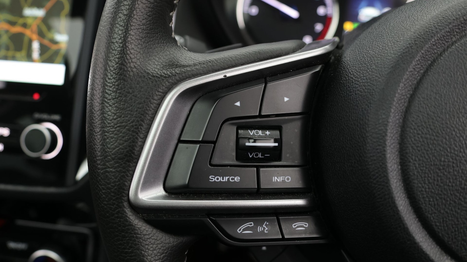 Used Subaru Forester 2023 for sale - 77206881: Photo 25