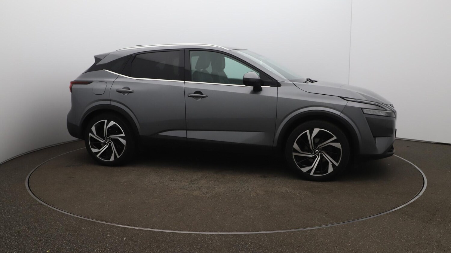 Vehicle 49
