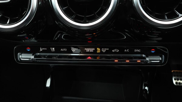 Used Mercedes-Benz A-Class 2020 for sale - 76283005: Photo 13