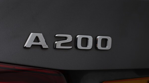 Used Mercedes-Benz A-Class 2020 for sale - 76283005: Photo 21