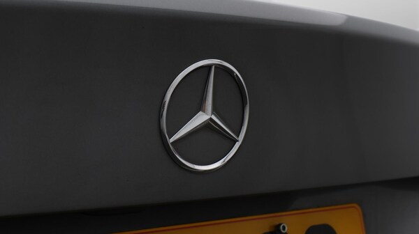 Used Mercedes-Benz A-Class 2020 for sale - 76283005: Photo 22