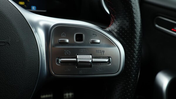 Used Mercedes-Benz A-Class 2020 for sale - 76283005: Photo 24