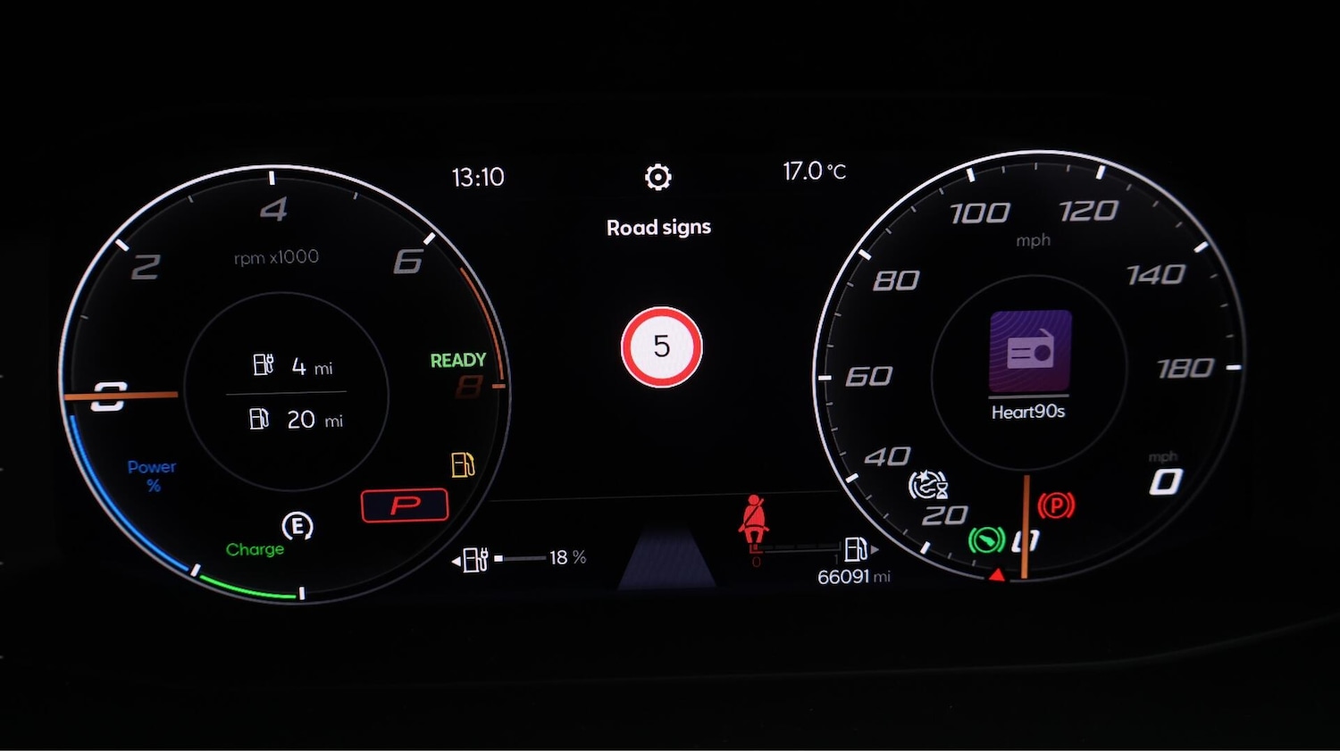 Used Cupra Formentor 2021 for sale - 76584195: Photo 11