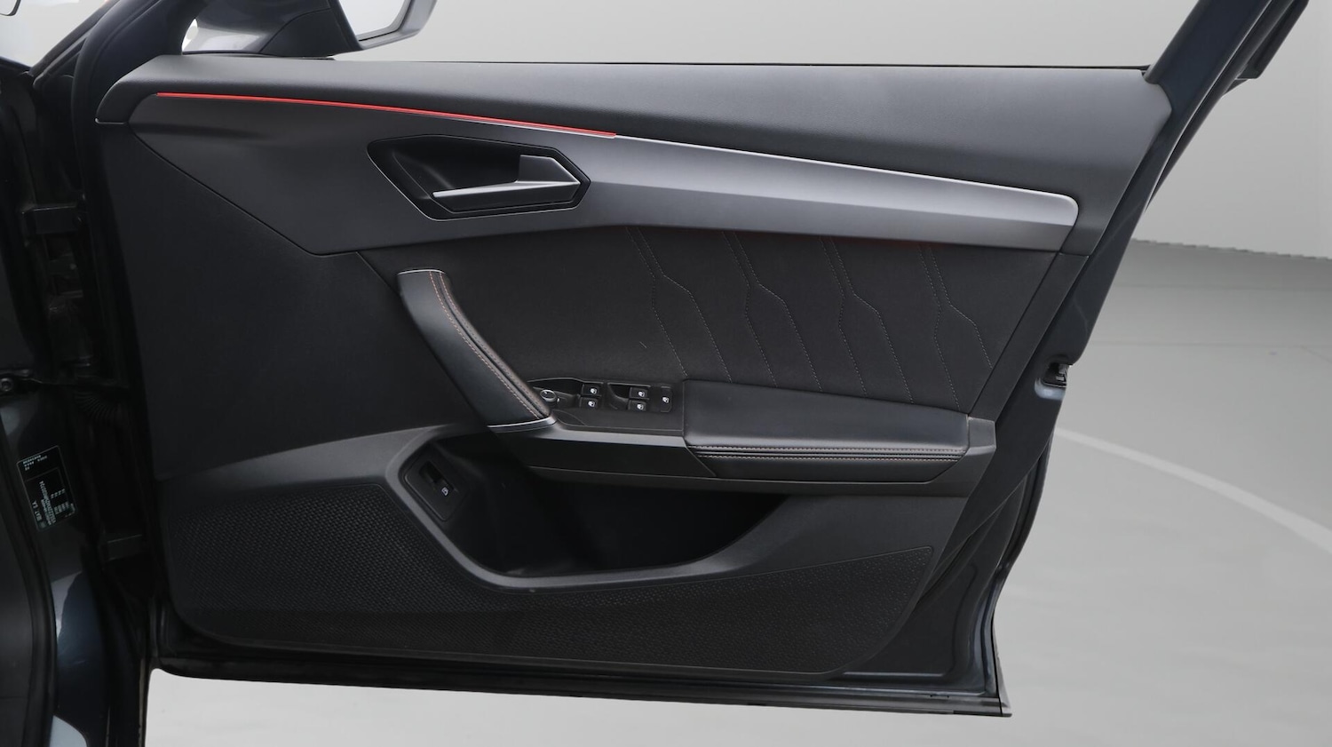 Used Cupra Formentor 2021 for sale - 76584195: Photo 16