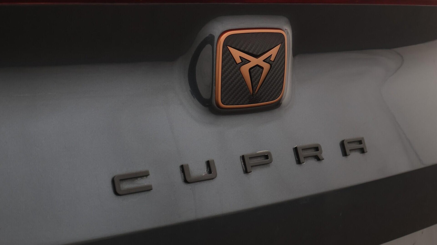 Used Cupra Formentor 2021 for sale - 76584195: Photo 21