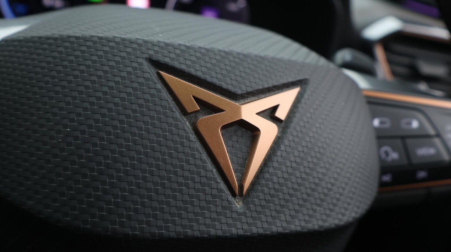 Used Cupra Formentor 2021 for sale - 76584195: Photo 22