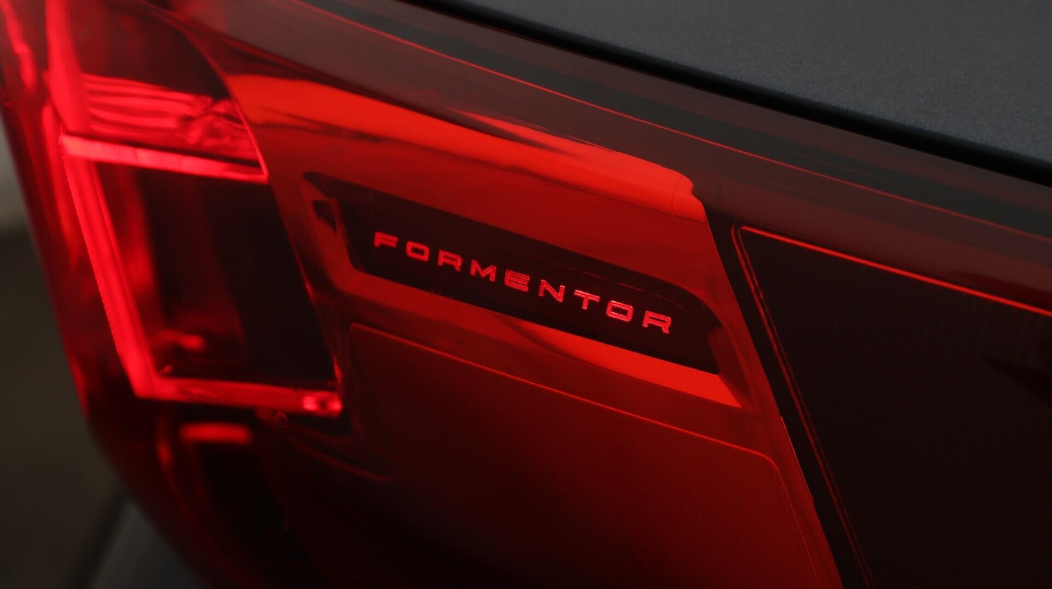 Used Cupra Formentor 2021 for sale - 76584195: Photo 23