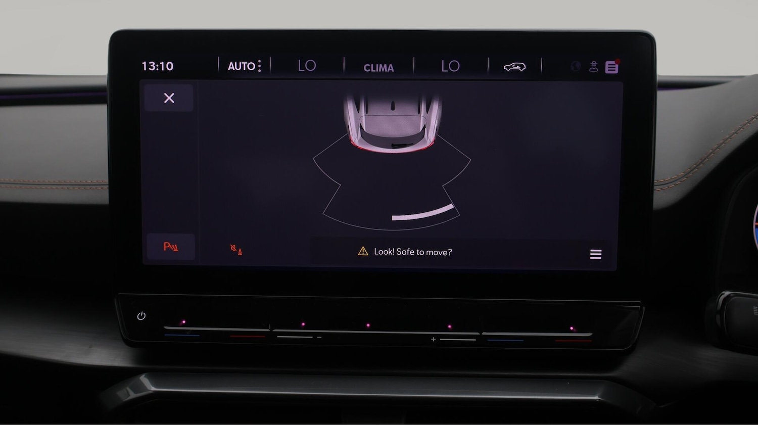 Used Cupra Formentor 2021 for sale - 76584195: Photo 26