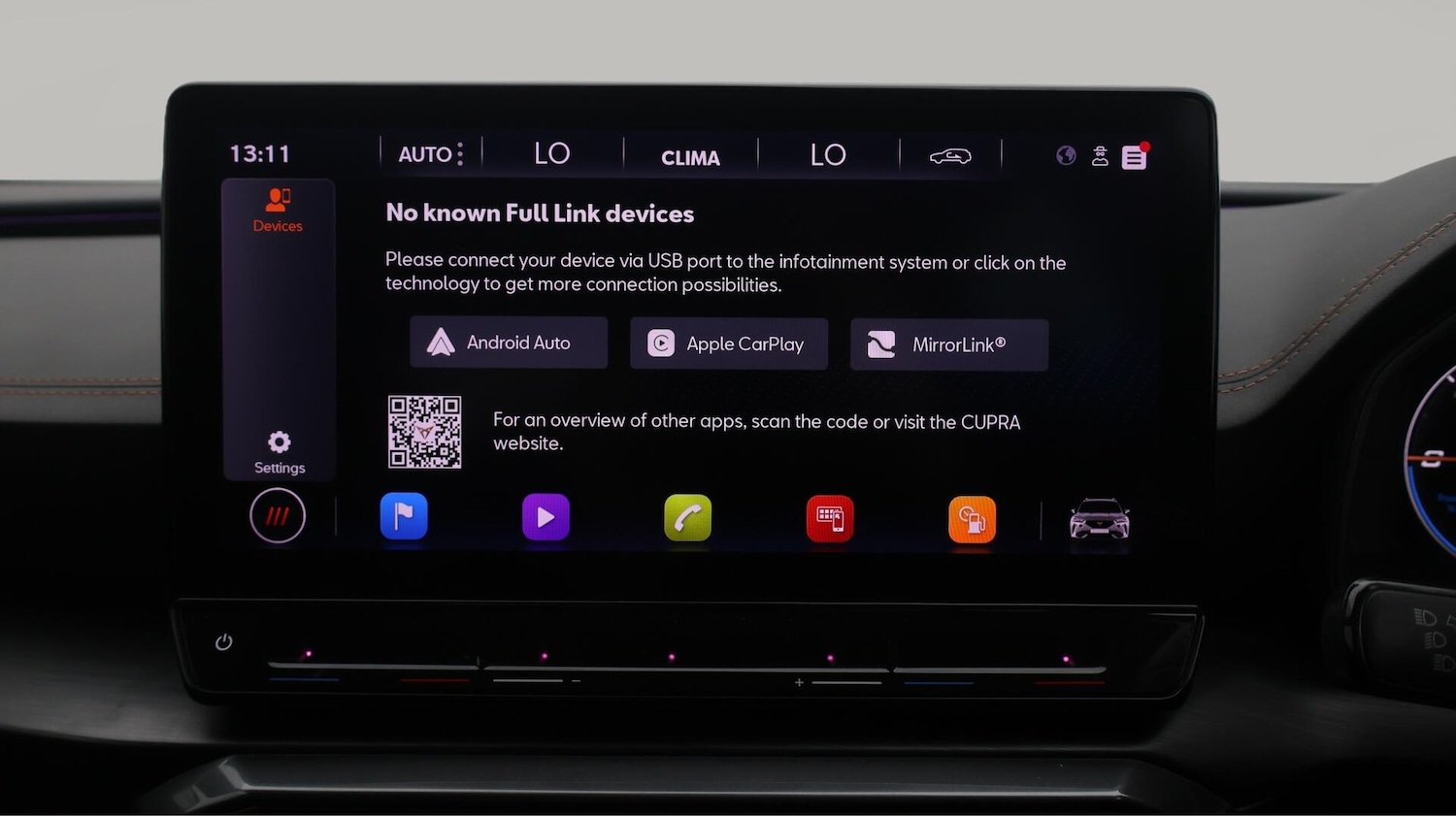 Used Cupra Formentor 2021 for sale - 76584195: Photo 27