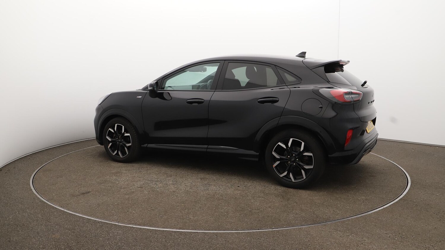 Vehicle 49