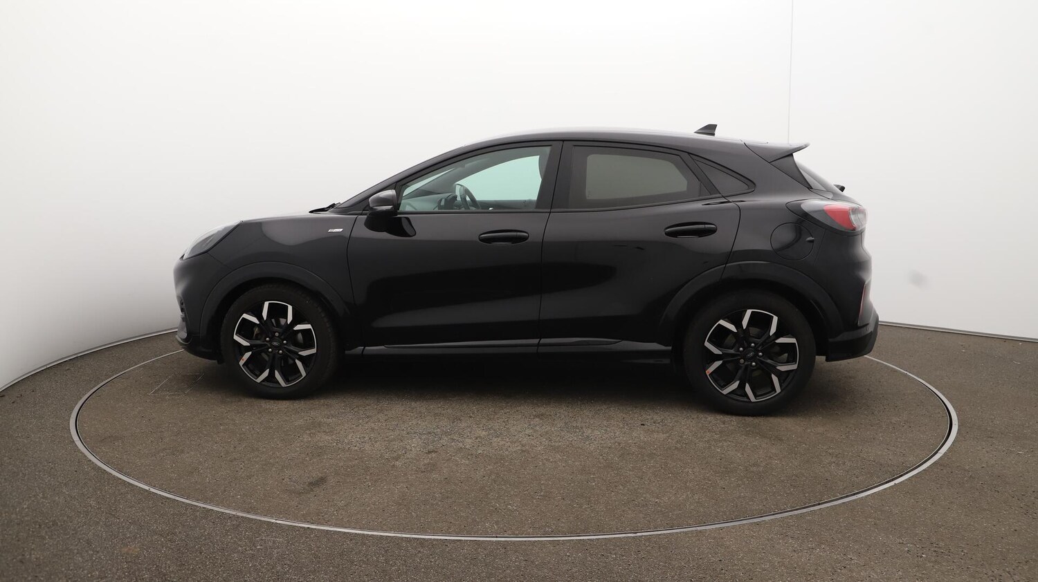 Vehicle 66