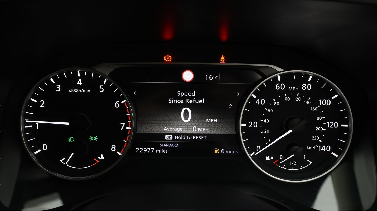 Used Nissan Qashqai 2022 for sale - 77449007: Photo 10