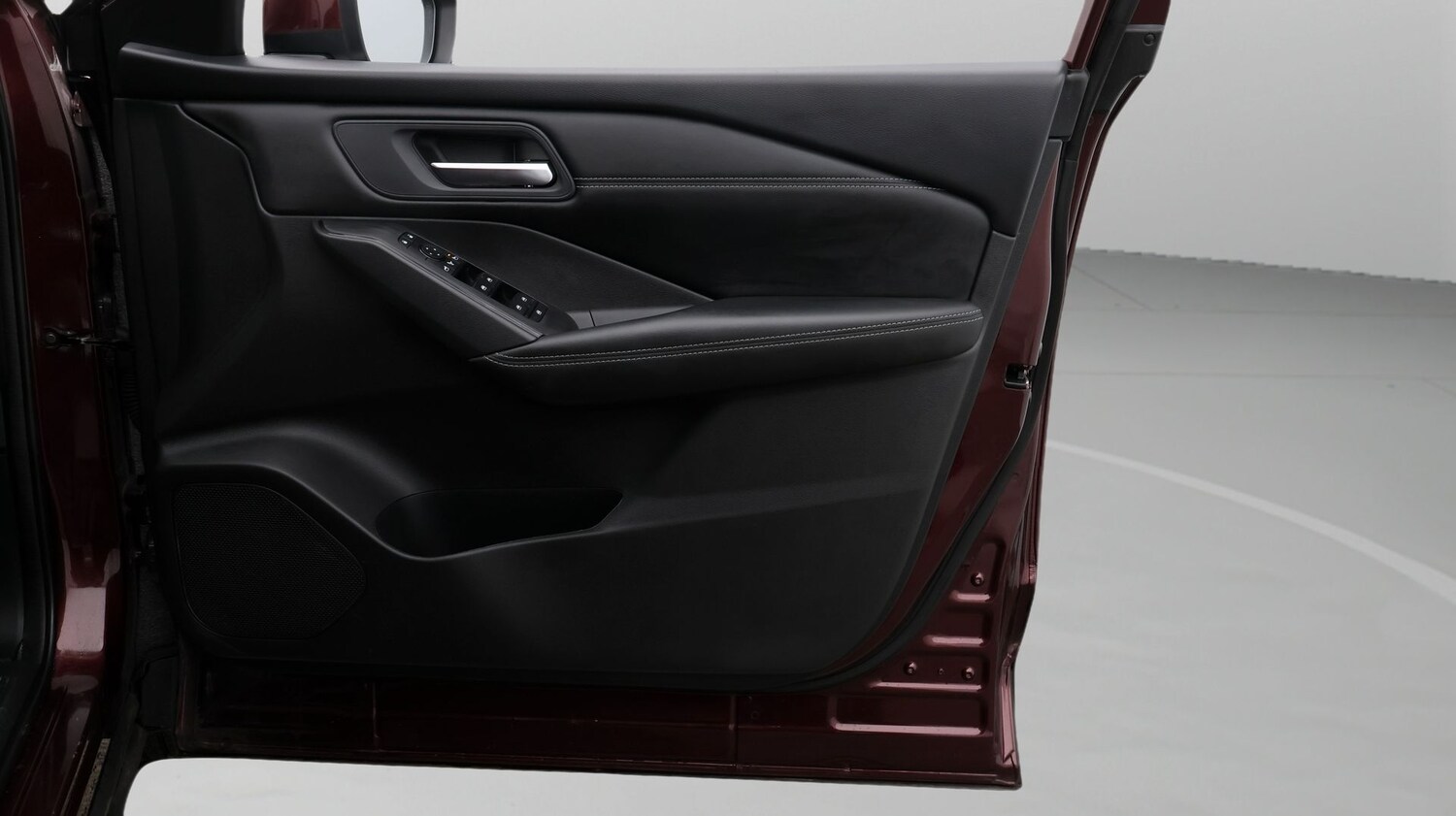 Used Nissan Qashqai 2022 for sale - 77449007: Photo 15