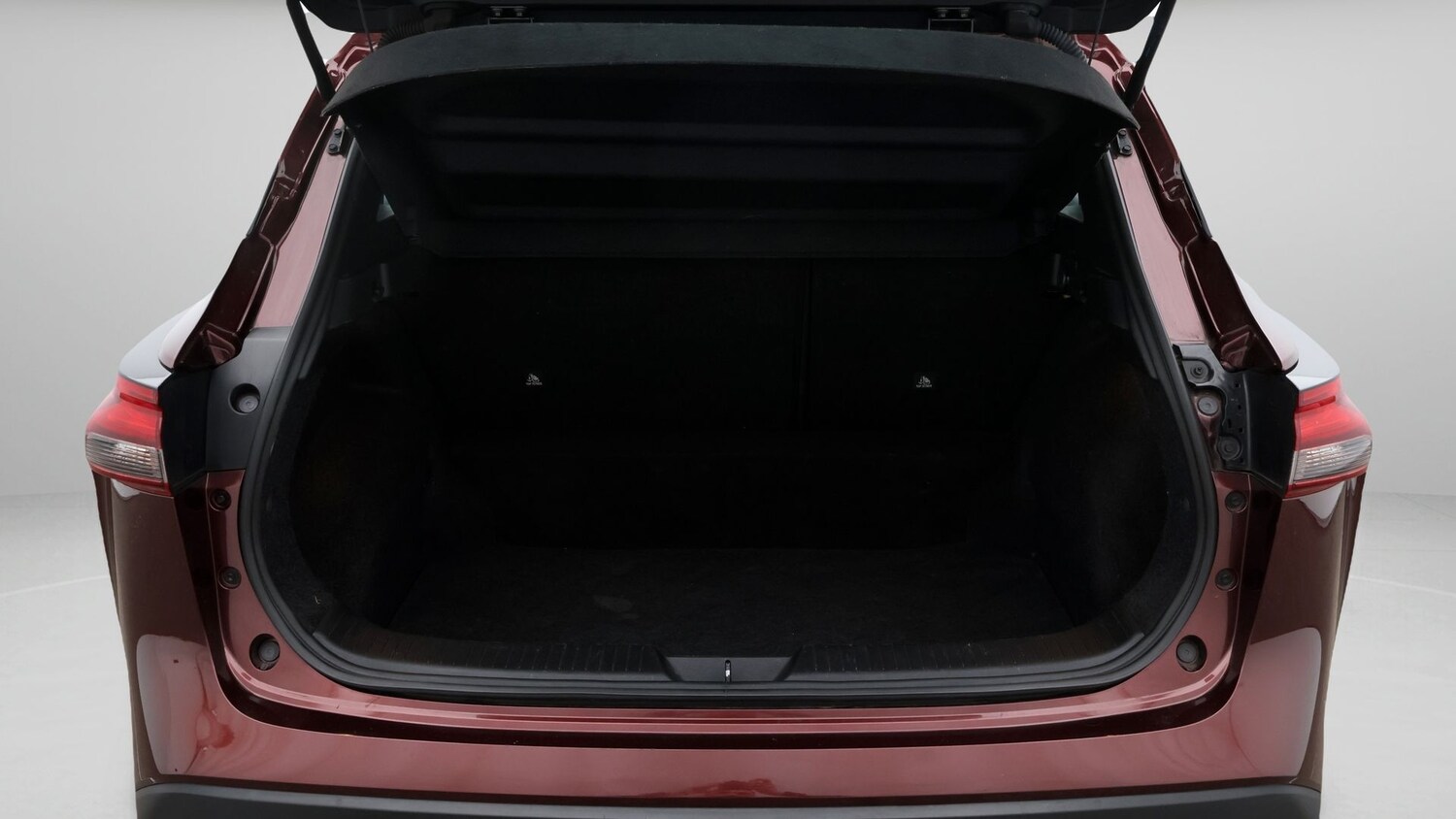 Used Nissan Qashqai 2022 for sale - 77449007: Photo 17