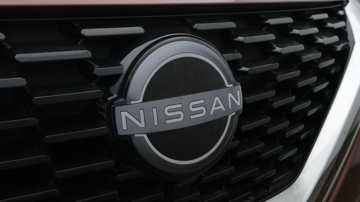 Used Nissan Qashqai 2022 for sale - 77449007: Photo 24