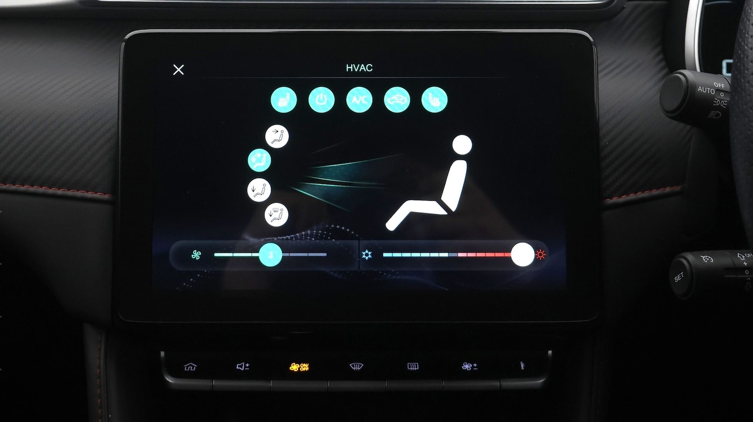 Used MG MG ZS 2023 for sale - 77578608: Photo 12