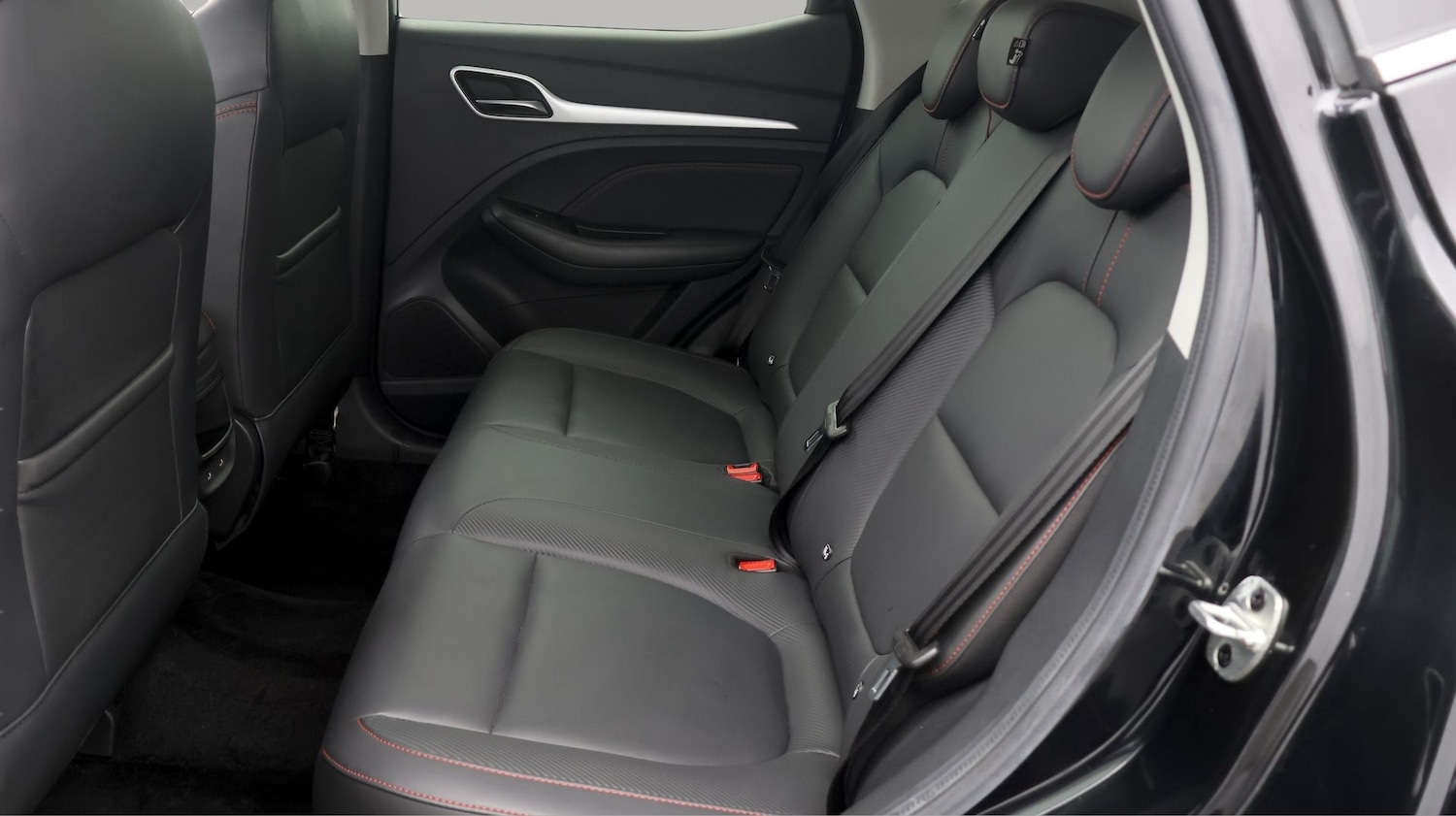 Used MG MG ZS 2023 for sale - 77578608: Photo 16