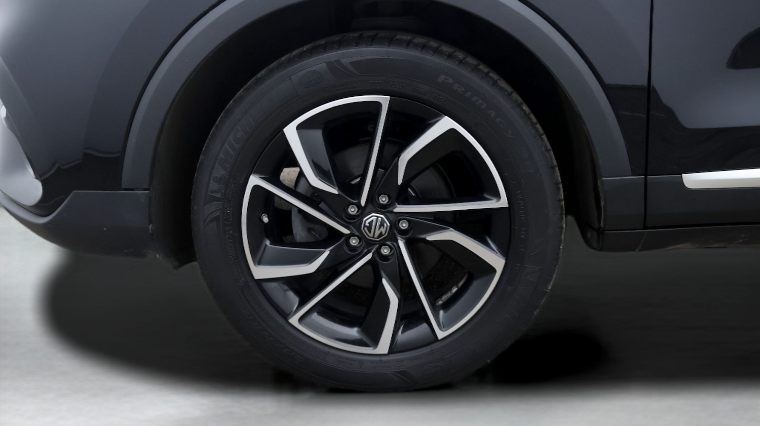 Used MG MG ZS 2023 for sale - 77578608: Photo 18