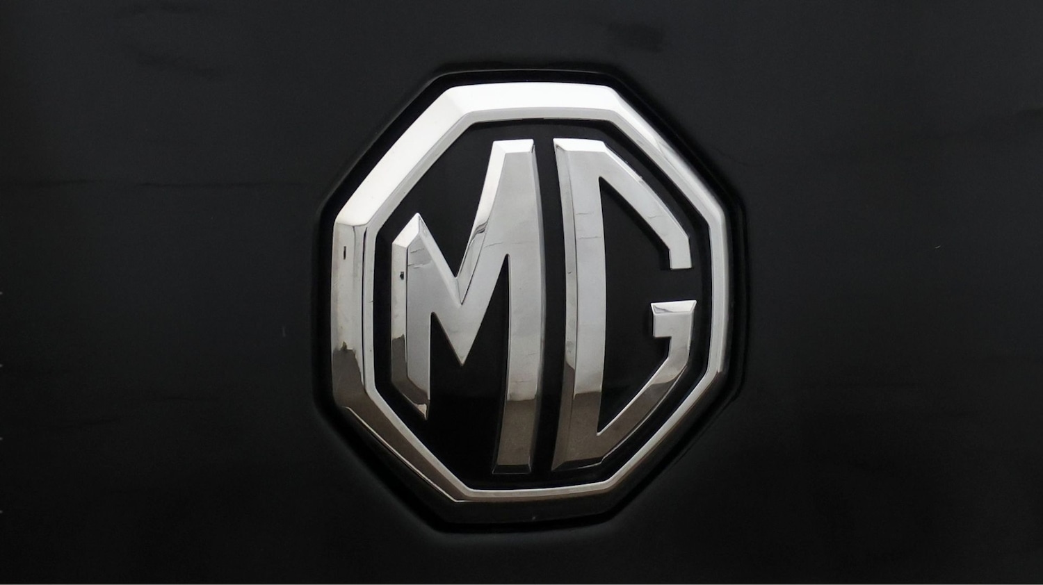 Used MG MG ZS 2023 for sale - 77578608: Photo 20